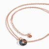 Labradorite Everyday Balance Set mySite