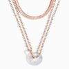 Moonstone Everyday Balance Set mySite