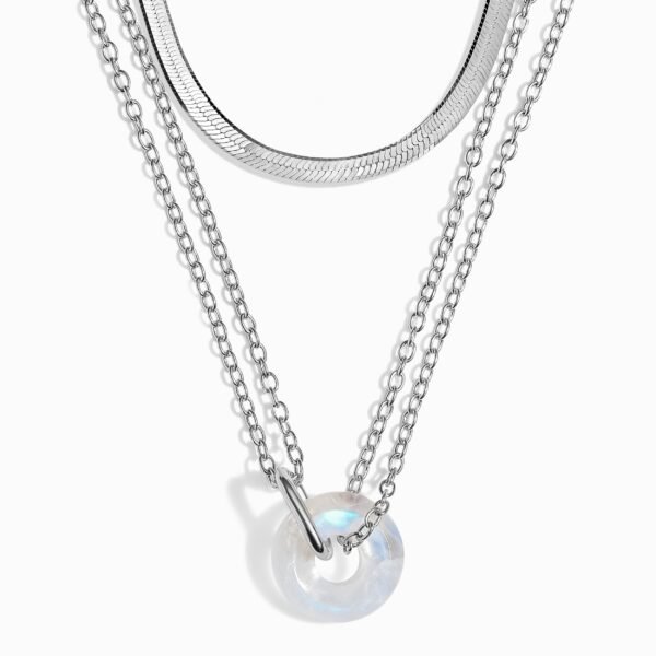 Moonstone Everyday Balance Set mySite