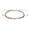 Master Healer 3mm Necklace + Bracelet Set mySite