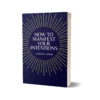 The Secret of Manifesting Success, Wealth and Health - Buddha & Karma