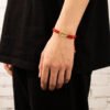 Buddha & Karma 999 New Beginnings Angel Number Bracelet