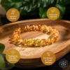 The Ultimate Wealth Bracelet mySite