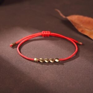 FiveLuckyBeadsCopperBracelet3_96d2082a-465b-4d95-91d3-88c50e590482 FREE Five Lucky Beads Copper Healing Bracelet - Buddha & Karma