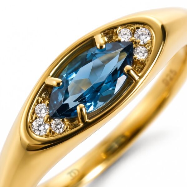 material-18kt-yellow-gold-vermeil