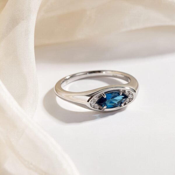 material-925-sterling-silver