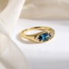 material-18kt-yellow-gold-vermeil