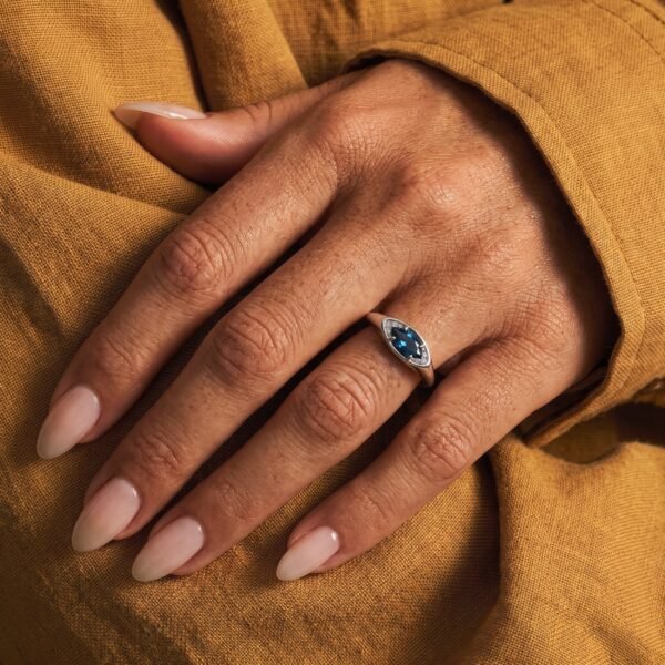 material-925-sterling-silver|featured