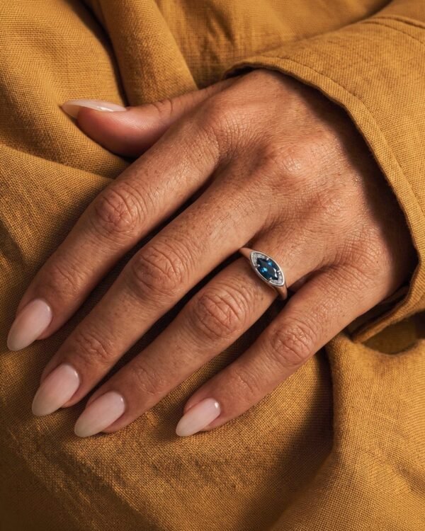 material-925-sterling-silver|featured|abtest