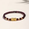 Wealth, Luck & Prosperity Bundle mySite