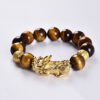 Wealth, Luck & Prosperity Bundle mySite