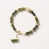 Grace, Harmony & Prosperity Bundle mySite