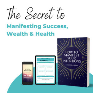 IG-Freebundle_bb24d532-9377-4bbf-9274-b468dc9d9b48 The Secret of Manifesting Success, Wealth and Health - Buddha & Karma