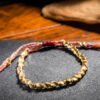 Buddha & Karma Energy Protection Trio mySite