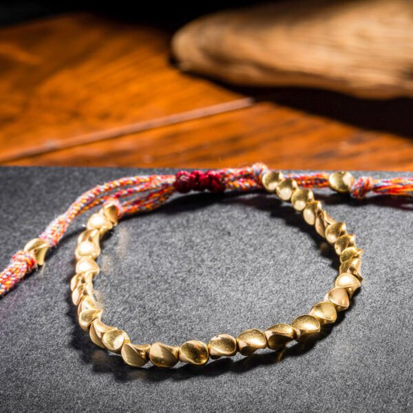 Buddha & Karma Energy Protection Trio mySite