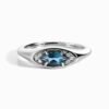 material-925-sterling-silver