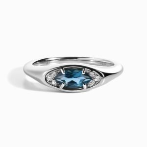 LBT.WZ-GOLD-WR-EVIL-1-7SIL material-925-sterling-silver