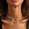 Labradorite Everyday Balance Set mySite