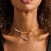 Labradorite Everyday Balance Set mySite