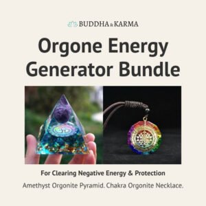Orgone_Energy_Generator_Bundle_daba042d-ef00-47a0-acc9-dc5eac1a684b Orgone Energy Generator Bundle - Buddha & Karma