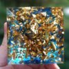 Orgone Energy Generator Bundle - Buddha & Karma