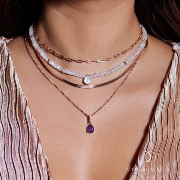 Divine Purpose Set mySite