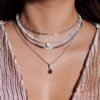 Divine Purpose Set mySite