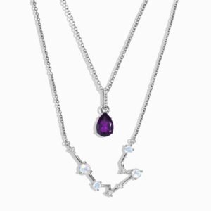 PIC-MS-WN-ZODIAC-AQ-B2_dv__1_45e84012-ae80-425a-b059-081b559eba7b Aquarius Zodiac & February Birthstone Necklaces mySite