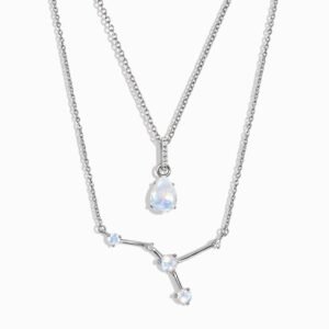 PIC-MS-WN-ZODIAC-CAN-B4_dv__1 Cancer Zodiac & June Birthstone Necklaces mySite