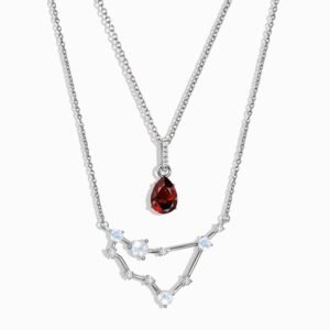 PIC-MS-WN-ZODIAC-CAP-B2_dv__1 Capricorn Zodiac & January Birthstone Necklaces mySite