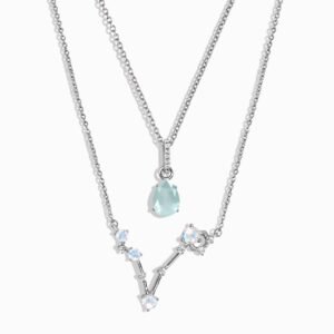 PIC-MS-WN-ZODIAC-PIS-B2_dv__1 Pisces Zodiac & March Birthstone Necklaces mySite