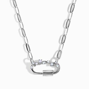 PIC-WCN-2-CAR-16.0-B3_dv__1-1 Moonstone Necklace - Spiritual Harmony mySite