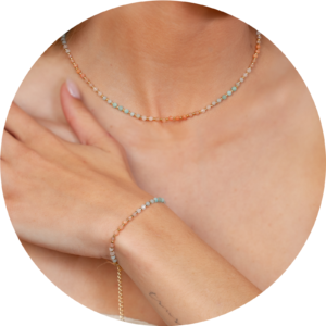 PositiveEnergyNecklace_BraceletSet_Cover-1 Positive Energy 3mm Healing Necklace + Bracelet Set mySite