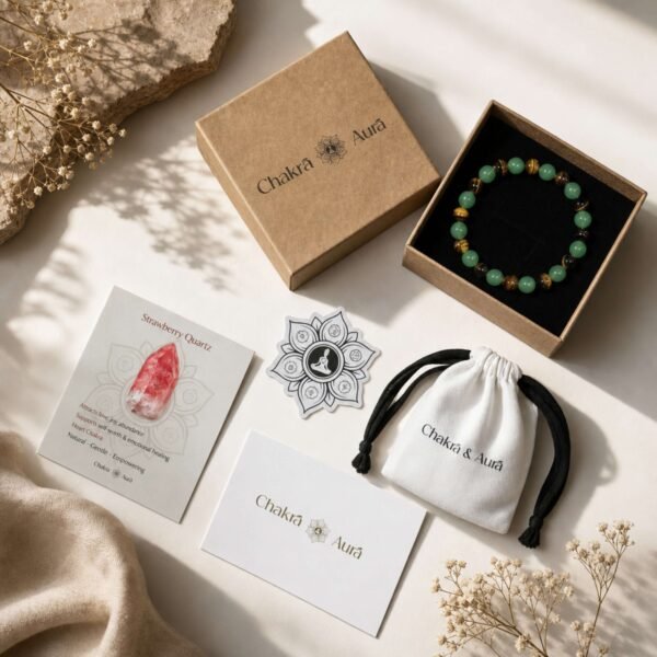 Heart Zircon Birthstone Open Ring mySite