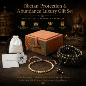Tibetan_Protection_Abundance_Luxury_Gift_Set_1 Tibetan Protection & Abundance Luxury Gift Set mySite