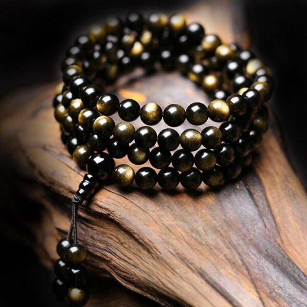 Tibetan Protection & Abundance Luxury Gift Set mySite