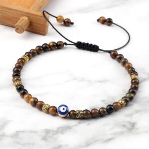 Tiger_s_Eye_Evil_Eye_Protection_Bracelet_1 Tiger’s Eye Evil Eye Protection Bracelet mySite
