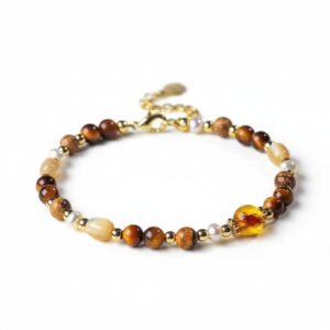 Tiger_s_Eye_Pearl_Shell_Wealth_Bracelet_1_Product_Beautifier Tiger‘s Eye Pearl Shell Wealth Bracelet mySite