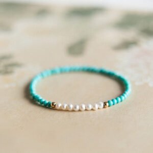 Turquoise_Pearl_Balance_Bracelet_1 Turquoise Pearl Balance Bracelet mySite