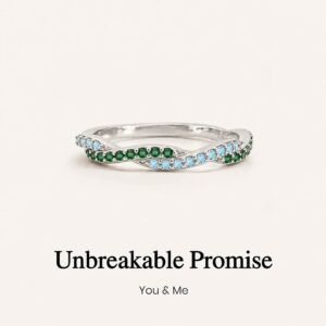 Wavy_Birthstone_Promise_Ring_1 Wavy Birthstone Promise Ring mySite