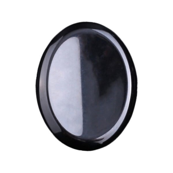 Buddha & Karma Worry Stones for Anxiety