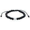 Yin to My Yang Bracelet Stack mySite