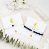 Yin to My Yang Bracelet Stack mySite
