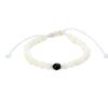 Yin to My Yang Bracelet Stack mySite