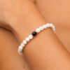 Yin to My Yang Bracelet Stack mySite