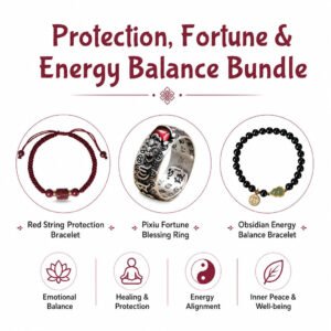 export_1_5020899a-887c-47b5-9156-41e952167e2d Protection, Fortune & Energy Balance Bundle mySite
