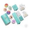 Supreme Abundance: Tree of Everlasting Fortune - Conscious Items